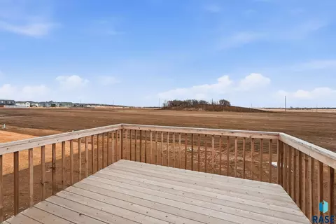 Other - 7236 E Athens Ct, Sioux Falls, SD 57110 photo 7 of 9