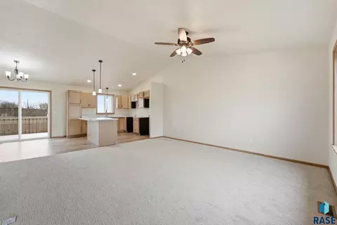 Living - 7236 E Athens Ct, Sioux Falls, SD 57110 photo 1 of 2