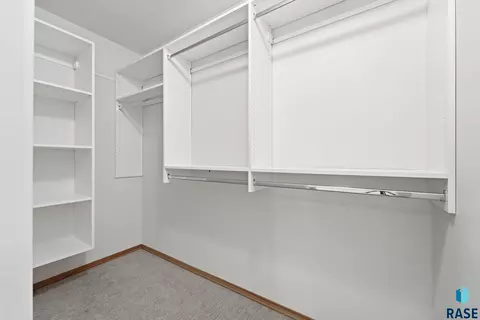 Other - 7236 E Athens Ct, Sioux Falls, SD 57110 photo 6 of 9
