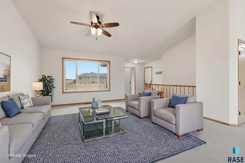 Other - 7236 E Athens Ct, Sioux Falls, SD 57110 photo 2 of 9