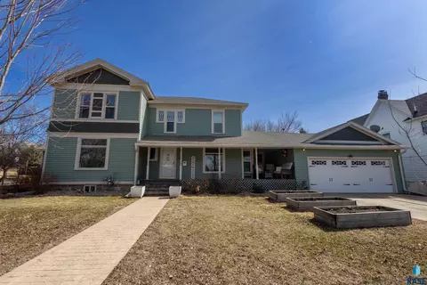 424 N Broadway St, Canton, SD 57013 photo 7