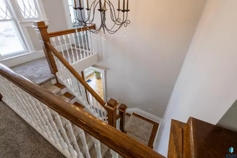 424 N Broadway St, Canton, SD 57013 photo 53