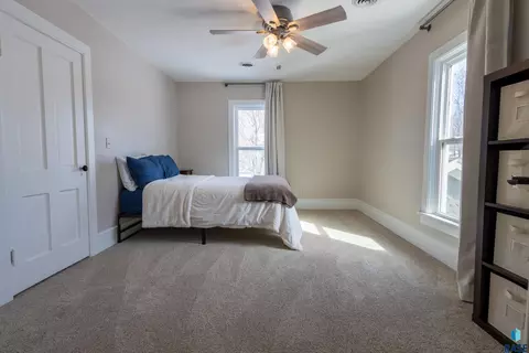 424 N Broadway St, Canton, SD 57013 photo 65