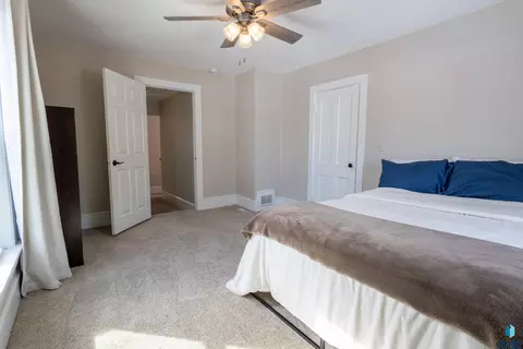 424 N Broadway St, Canton, SD 57013 photo 66