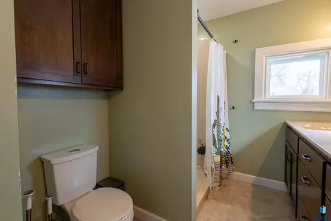 424 N Broadway St, Canton, SD 57013 photo 64