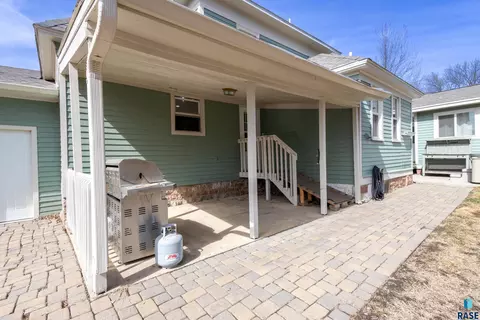 424 N Broadway St, Canton, SD 57013 photo 13