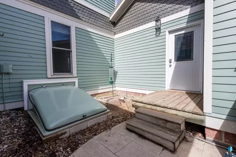 424 N Broadway St, Canton, SD 57013 photo 15