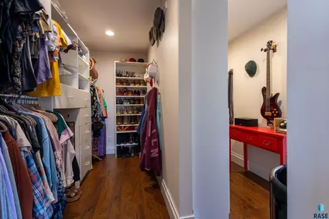 424 N Broadway St, Canton, SD 57013 photo 40