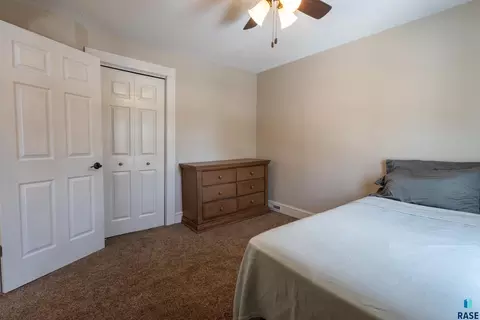 424 N Broadway St, Canton, SD 57013 photo 62
