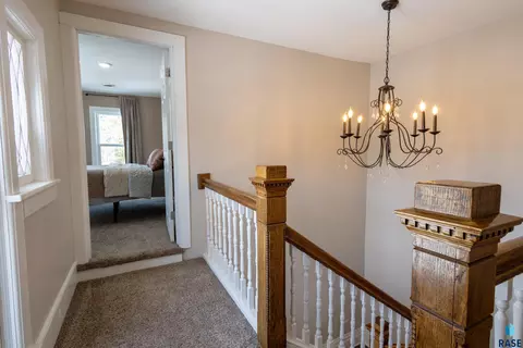424 N Broadway St, Canton, SD 57013 photo 52