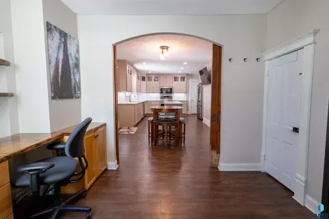 424 N Broadway St, Canton, SD 57013 photo 26