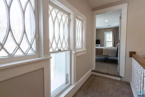 424 N Broadway St, Canton, SD 57013 photo 58