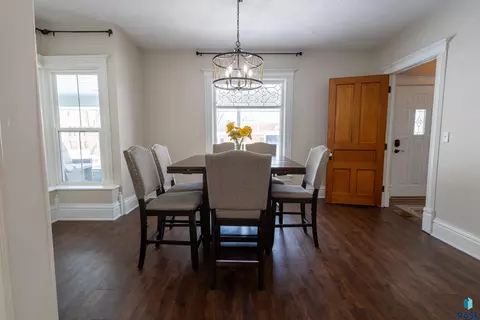 424 N Broadway St, Canton, SD 57013 photo 27