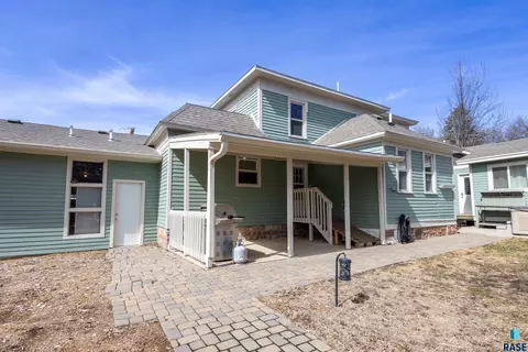 424 N Broadway St, Canton, SD 57013 photo 10