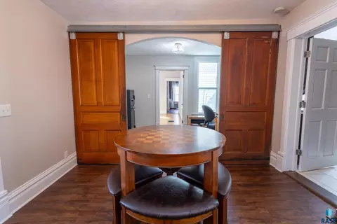 424 N Broadway St, Canton, SD 57013 photo 42