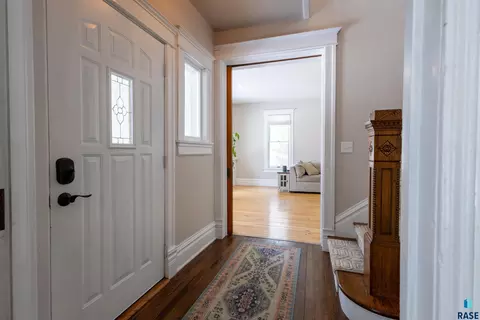 424 N Broadway St, Canton, SD 57013 photo 20