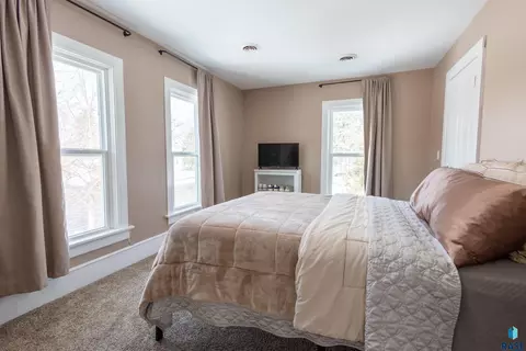 424 N Broadway St, Canton, SD 57013 photo 59