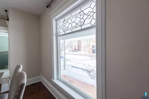424 N Broadway St, Canton, SD 57013 photo 51