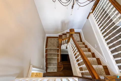 424 N Broadway St, Canton, SD 57013 photo 55