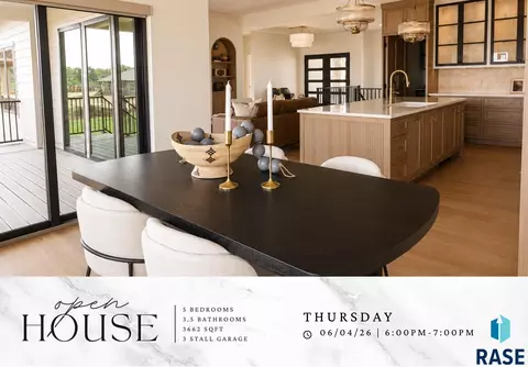 5509 E Morningside Cir, Sioux Falls, SD 57110