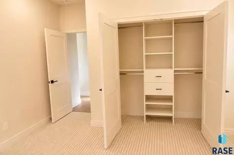 Other - 5509 E Morningside Cir, Sioux Falls, SD 57110 photo 2 of 13