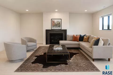 Other - 5509 E Morningside Cir, Sioux Falls, SD 57110 photo 7 of 13