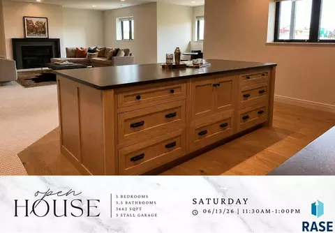 5509 E Morningside Cir, Sioux Falls, SD 57110