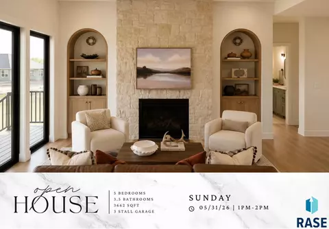 5509 E Morningside Cir, Sioux Falls, SD 57110