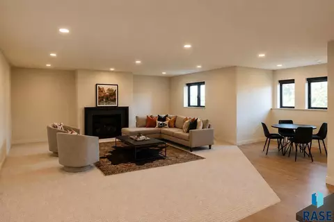 Other - 5509 E Morningside Cir, Sioux Falls, SD 57110 photo 6 of 13