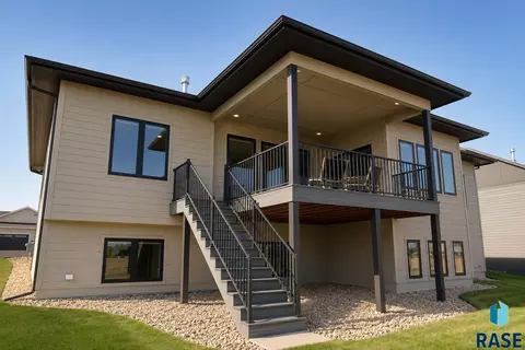 Other - 5509 E Morningside Cir, Sioux Falls, SD 57110 photo 13 of 13