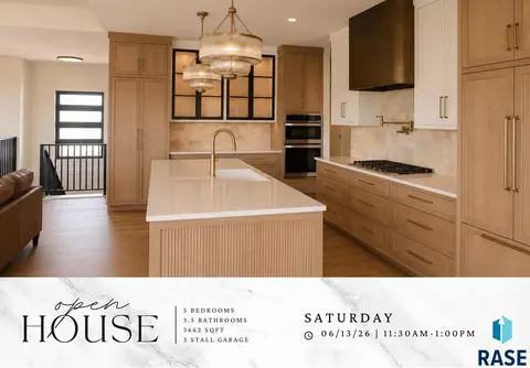 5509 E Morningside Cir, Sioux Falls, SD 57110