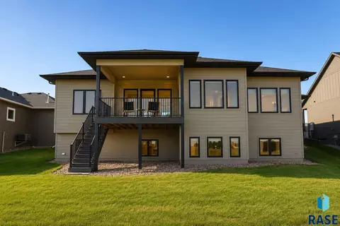 Other - 5509 E Morningside Cir, Sioux Falls, SD 57110 photo 12 of 13