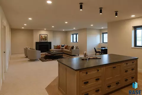 Other - 5509 E Morningside Cir, Sioux Falls, SD 57110 photo 8 of 13