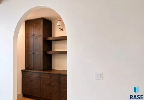 Other - 5501 E Morningside Cir, Sioux Falls, SD 57110 photo 2 of 5