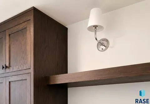 Other - 5501 E Morningside Cir, Sioux Falls, SD 57110 photo 3 of 5