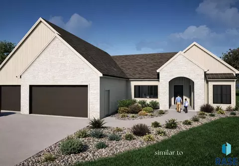 5501 E Morningside Cir, Sioux Falls, SD 57110 photo 3
