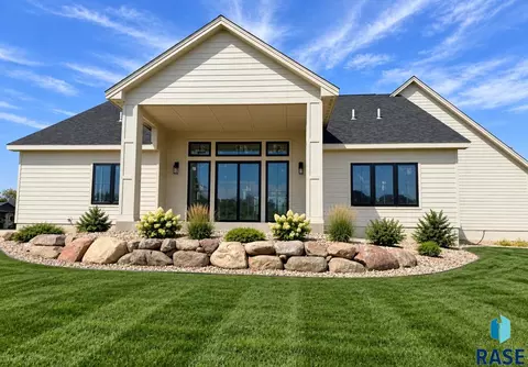 Other - 5501 E Morningside Cir, Sioux Falls, SD 57110 photo 1 of 5
