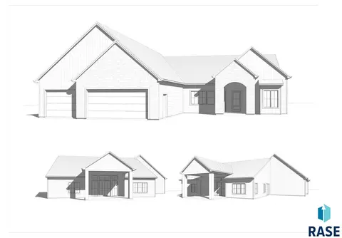 5501 E Morningside Cir, Sioux Falls, SD 57110 photo 6