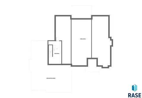 5501 E Morningside Cir, Sioux Falls, SD 57110 photo 8