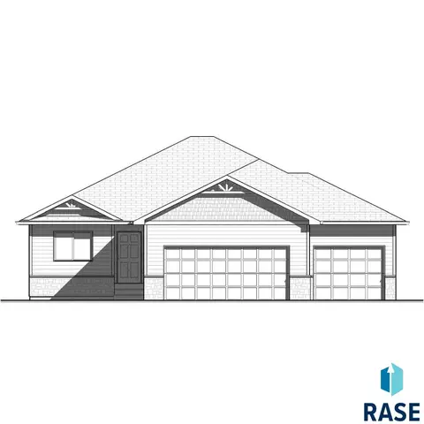 5312 S Bahnson Ave, Sioux Falls, SD 57108