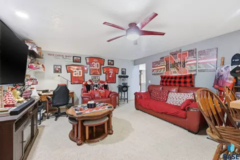Other - 45 Golf Dr, Wentworth, SD 57075 photo 6 of 8