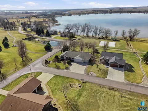 View/Area - 45 Golf Dr, Wentworth, SD 57075 photo 5 of 10