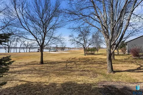 Exterior - 45 Golf Dr, Wentworth, SD 57075 photo 7 of 7