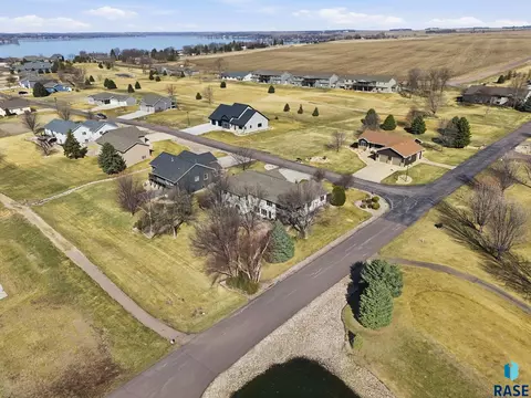 View/Area - 45 Golf Dr, Wentworth, SD 57075 photo 8 of 10