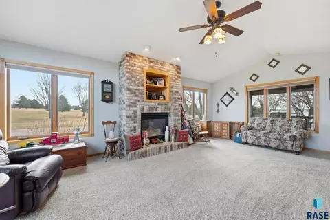 Other - 45 Golf Dr, Wentworth, SD 57075 photo 2 of 8