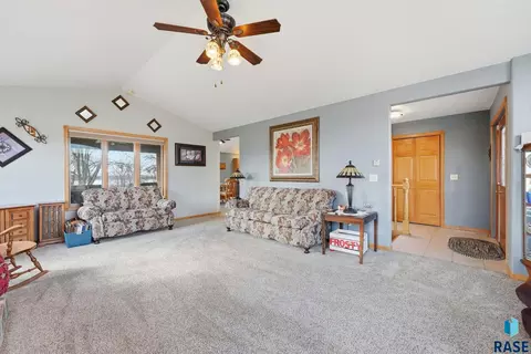 Other - 45 Golf Dr, Wentworth, SD 57075 photo 3 of 8