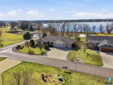 View/Area - 45 Golf Dr, Wentworth, SD 57075 photo 10 of 10