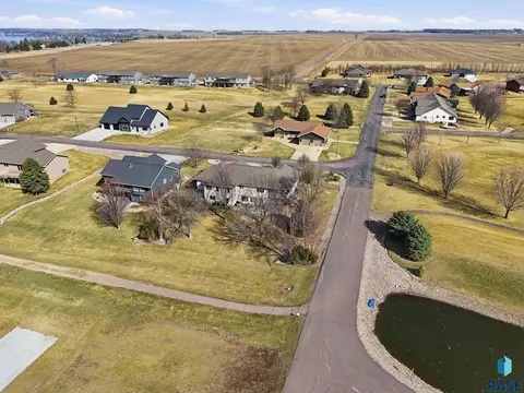 View/Area - 45 Golf Dr, Wentworth, SD 57075 photo 7 of 10