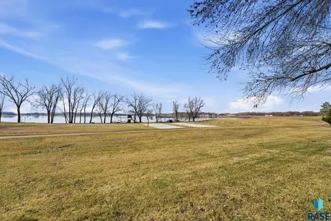 Other - 45 Golf Dr, Wentworth, SD 57075 photo 8 of 8