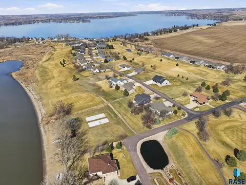 View/Area - 45 Golf Dr, Wentworth, SD 57075 photo 3 of 10